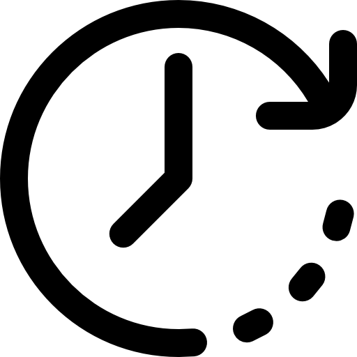 طيبٌ يدوم