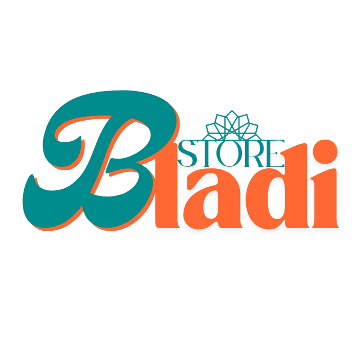 Bladi Store