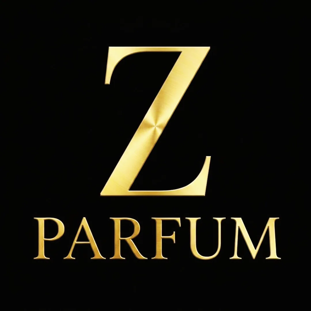 Z-Parfums