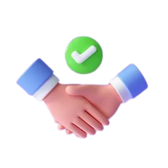 الدفع عند الإستلام