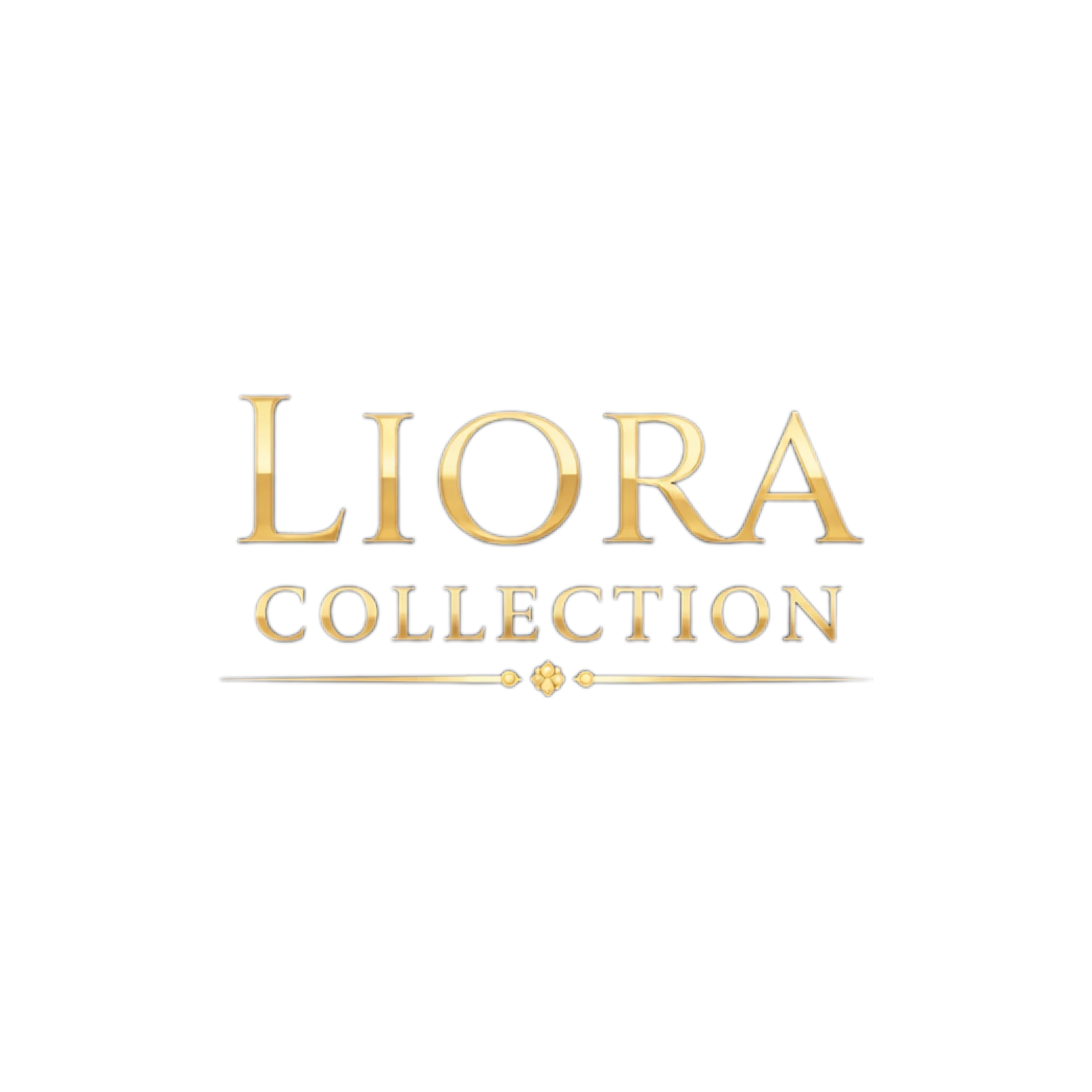 Lioracollection