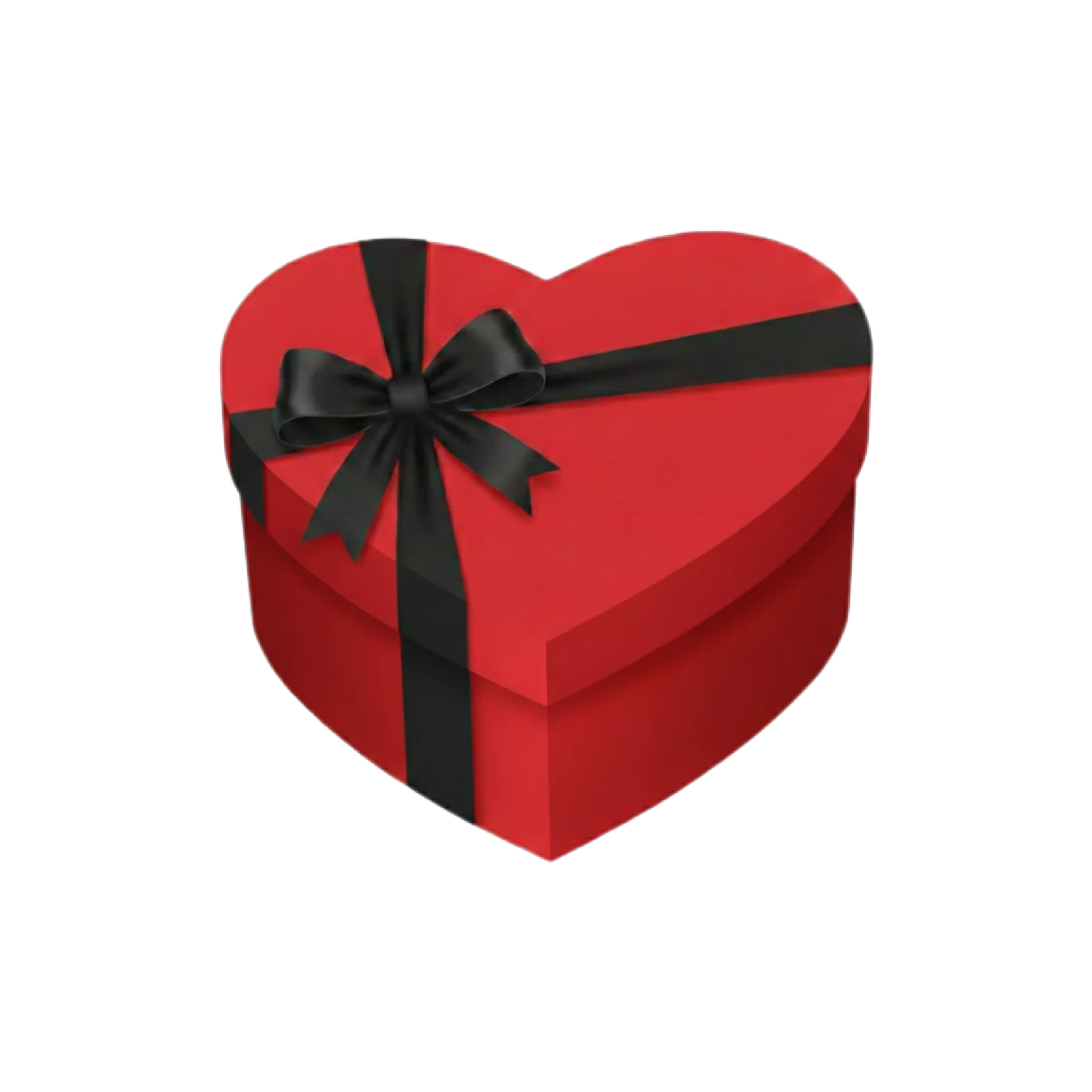 تغليف فاخر جاهز للإهداء