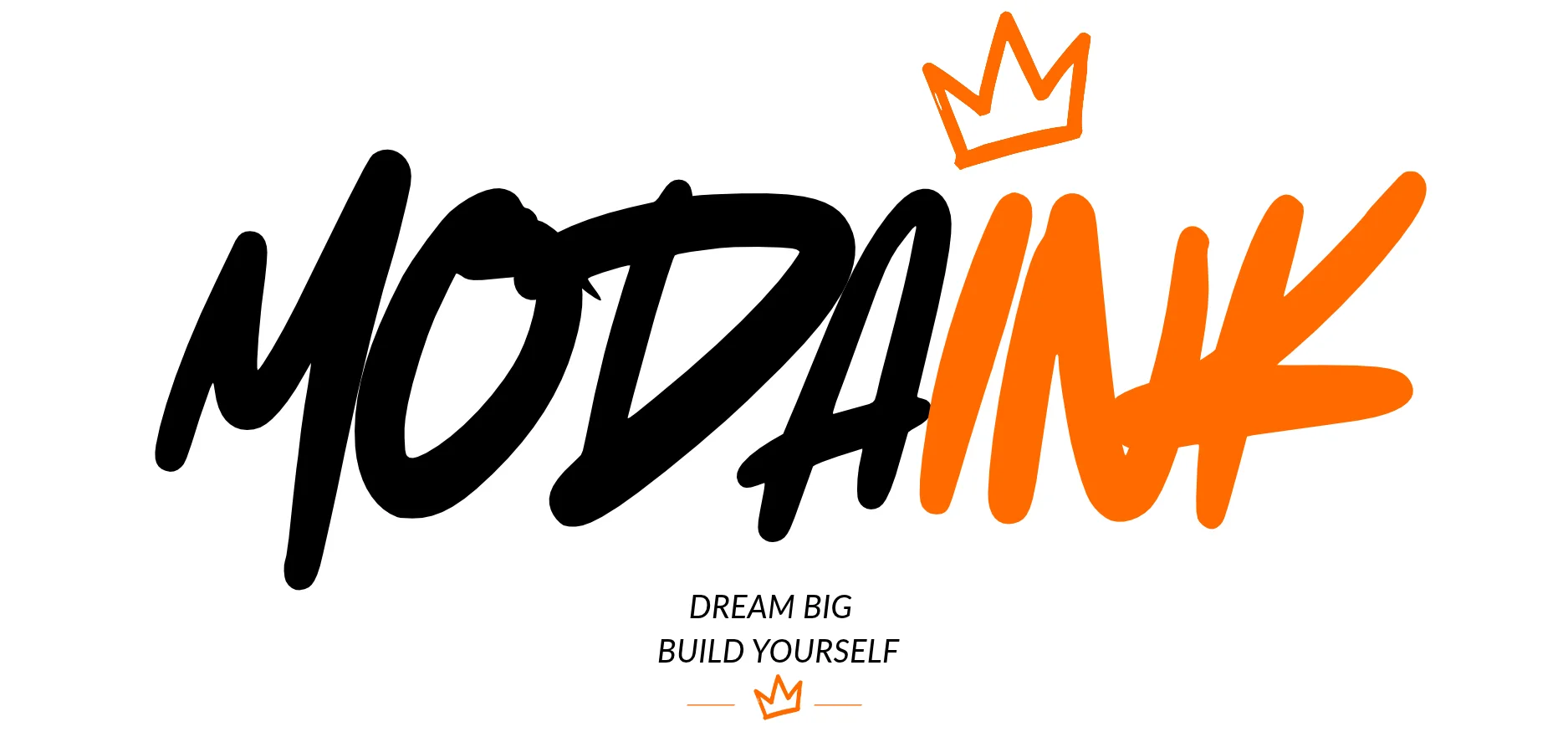 ModaInk