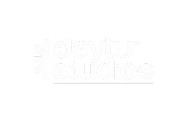 Daytu Studios