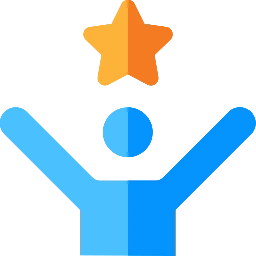 3️⃣ Résultats qui attirent