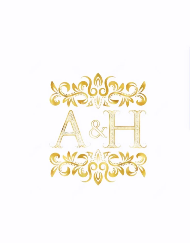 Achodastore