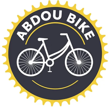 الدراجات الهوائية Bicyclettes Velos bike