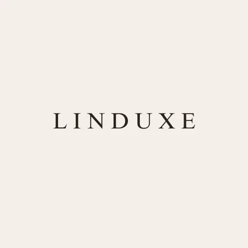 LINDUXE