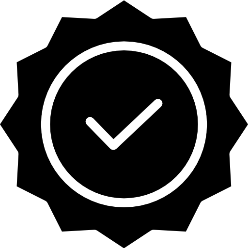 جودة واستدامة