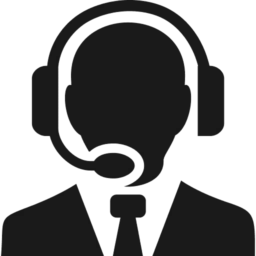 خدمة عملاء استثنائية