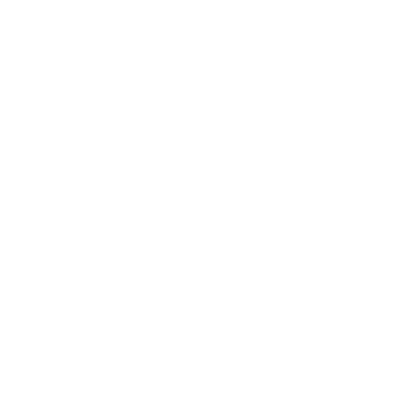 social links