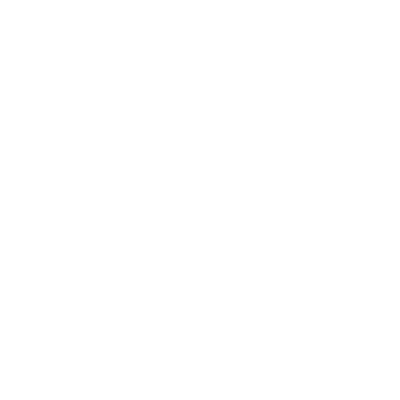 social links