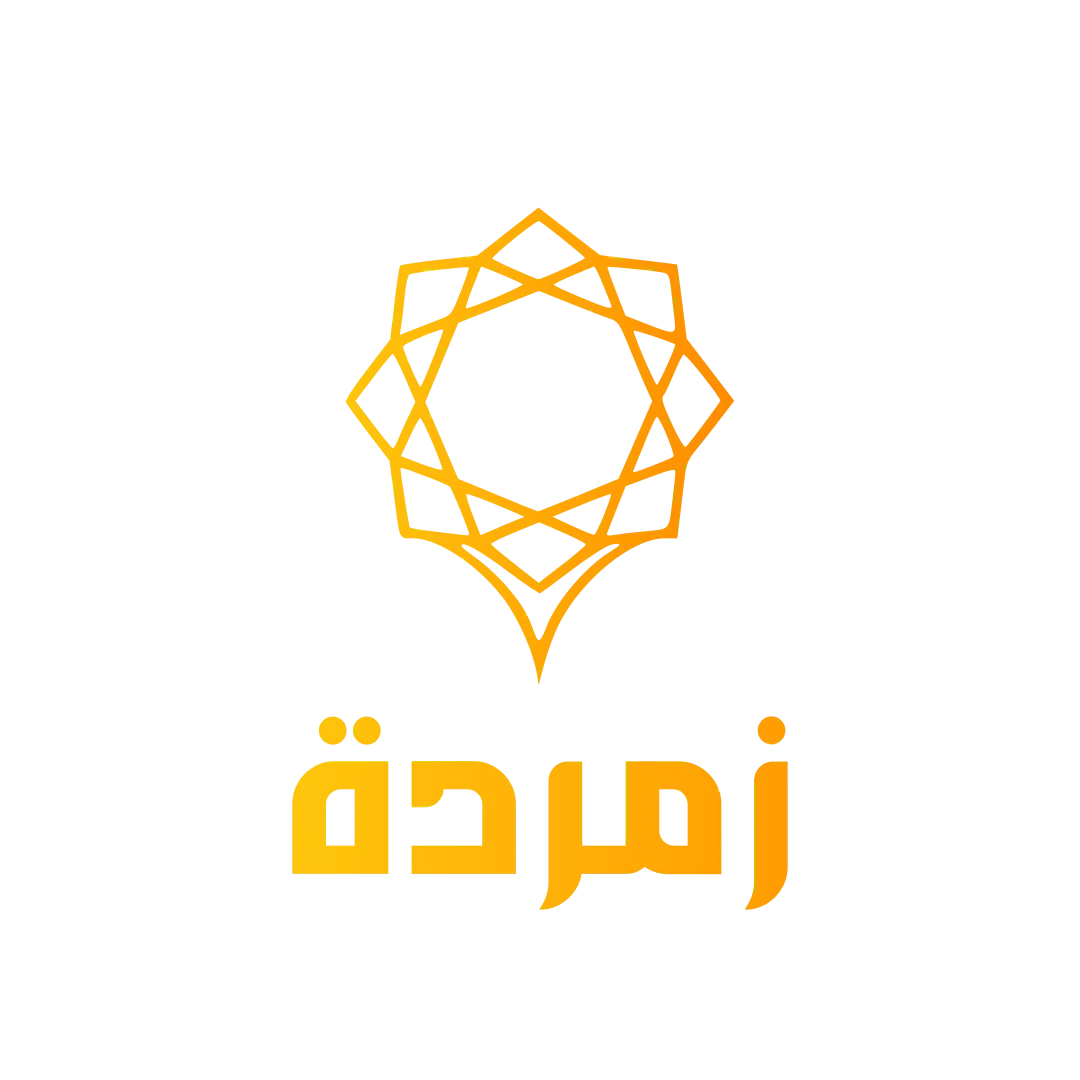 zomoroda-shop