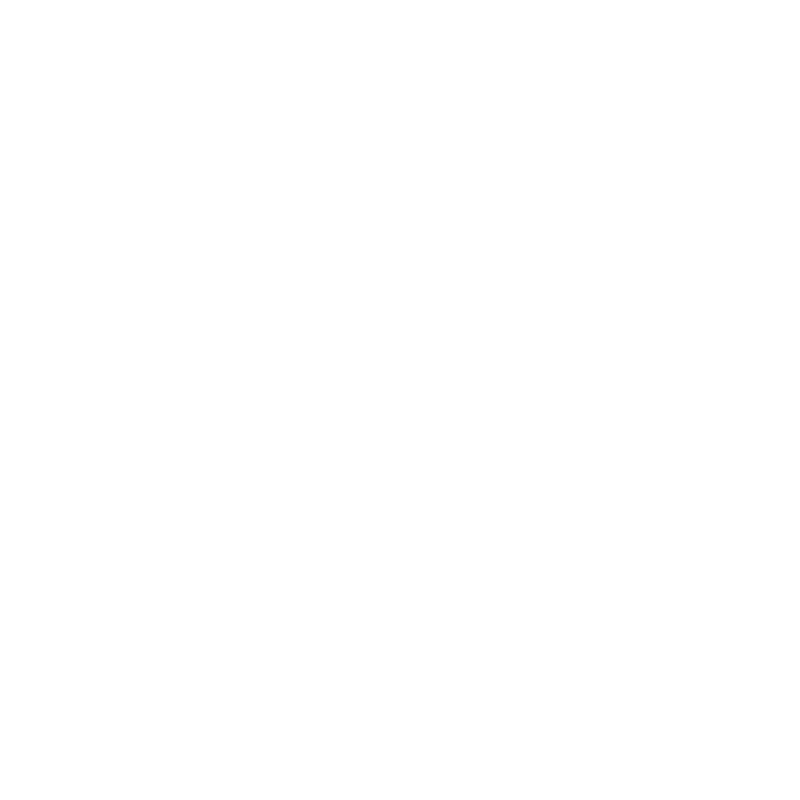social links