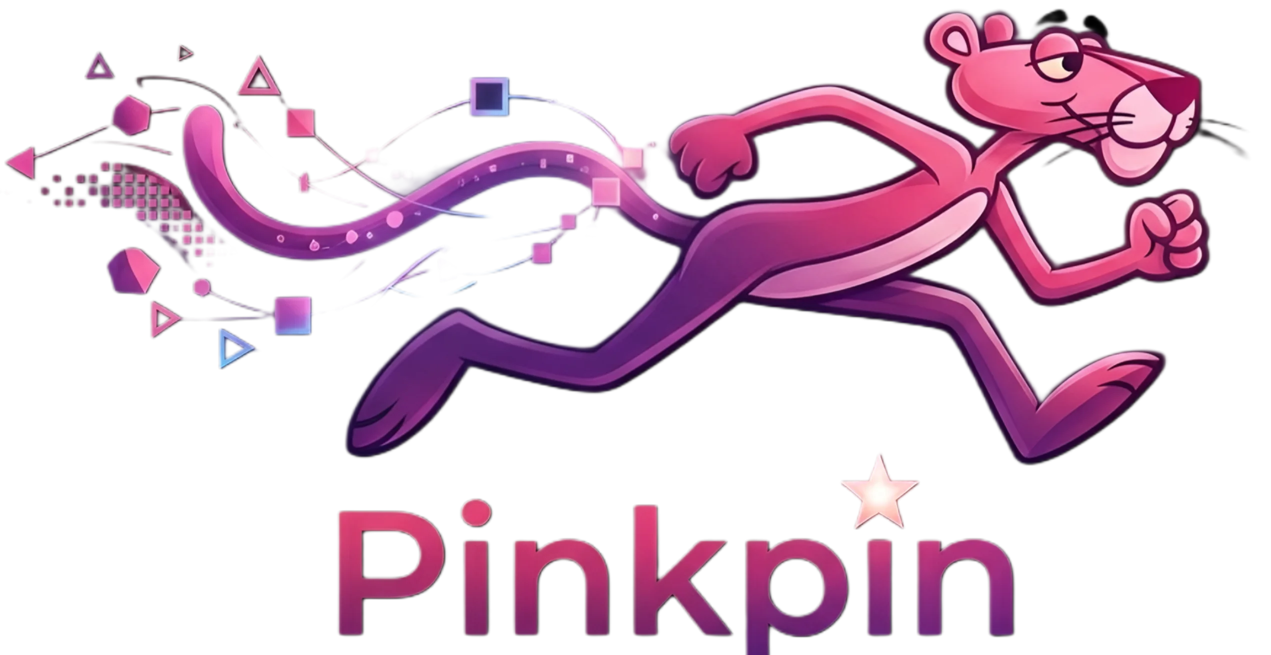 Pinkpin