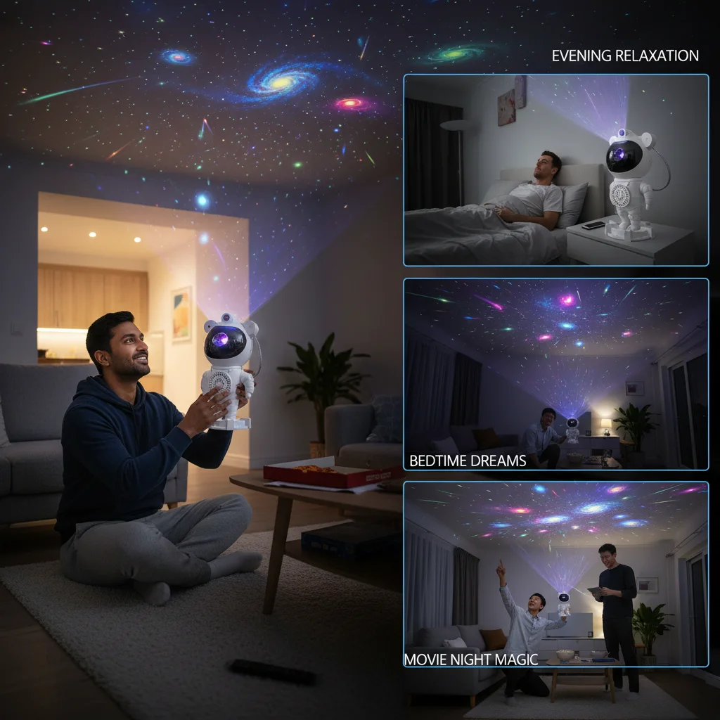  الأسئلة الشائعة