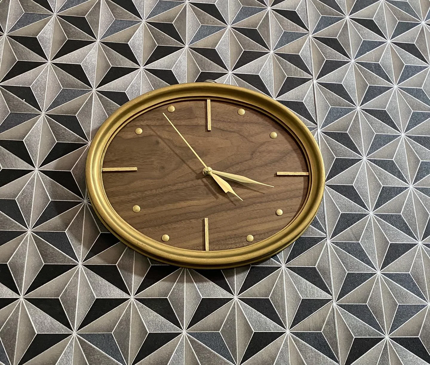 ✅ الدفع عند الاستلام