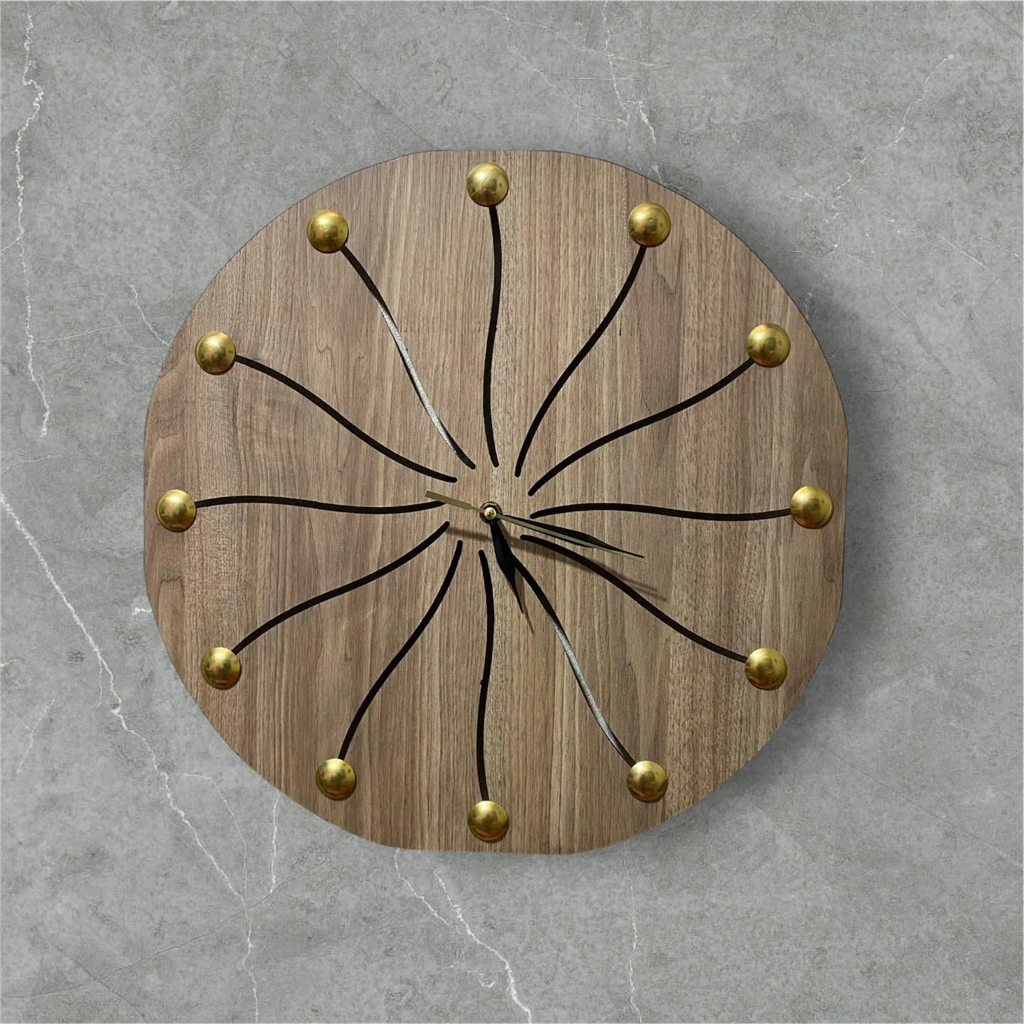 ✅ أسعار مناسبة