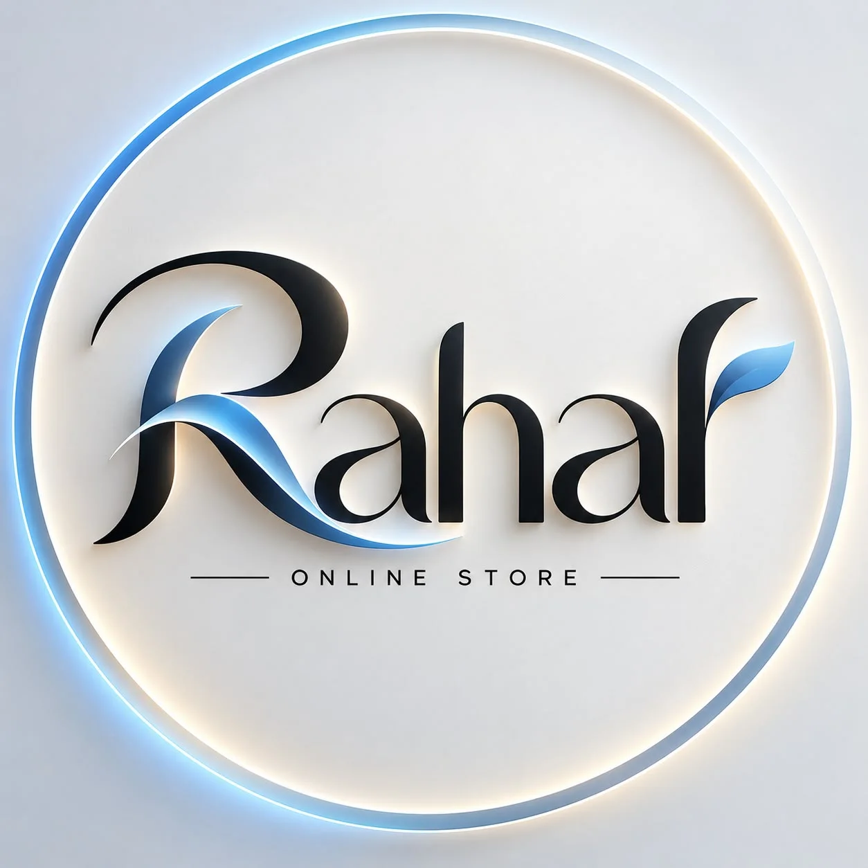 RAHAF