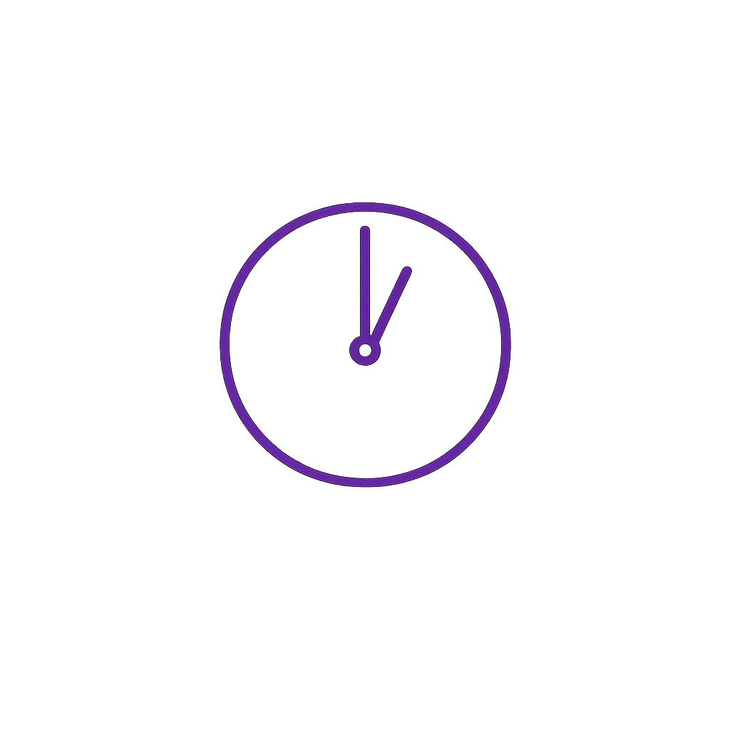 متواجدون لخدمتك 24/7