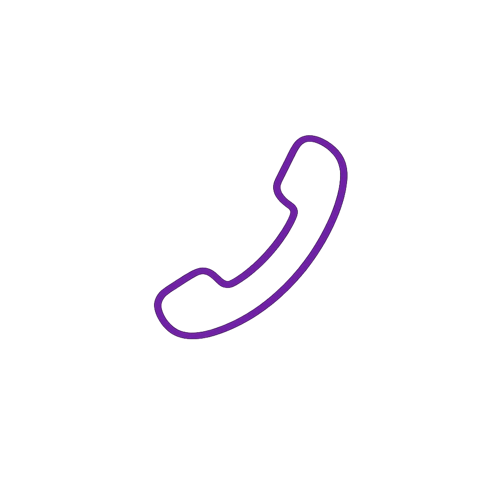  اتصلي بنا مباشرة