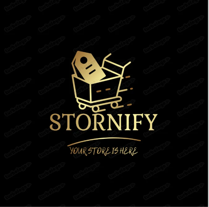 STORNIFY