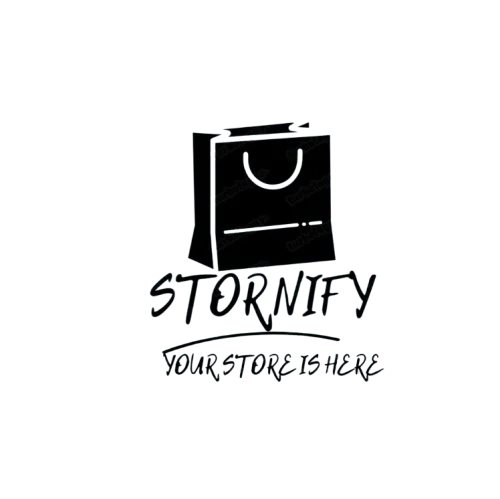 STORNIFY