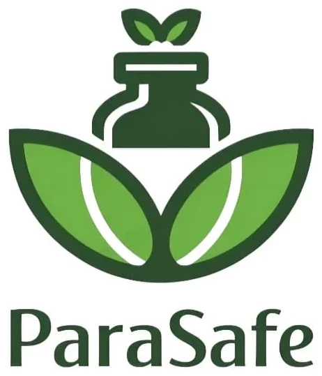 ParaSafe
