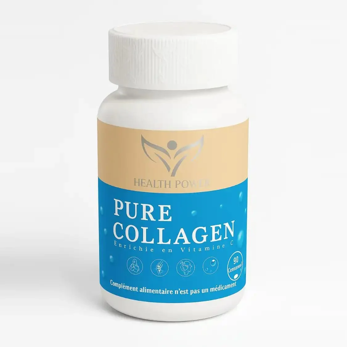 Collagene