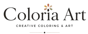 Coloria Art