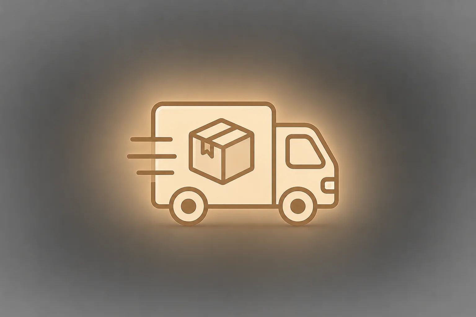 🚚 الدفع عند الاستلام