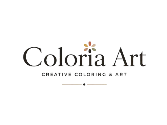 Coloria Art