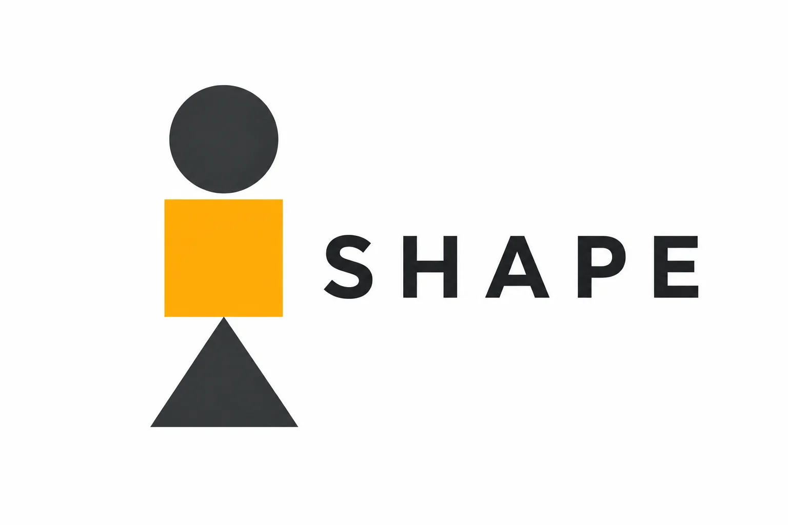 shapes