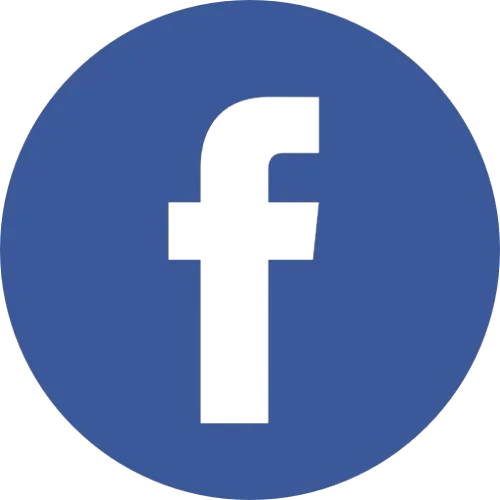 social links