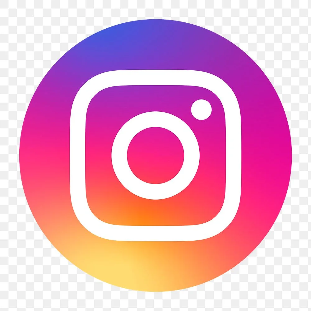 social links