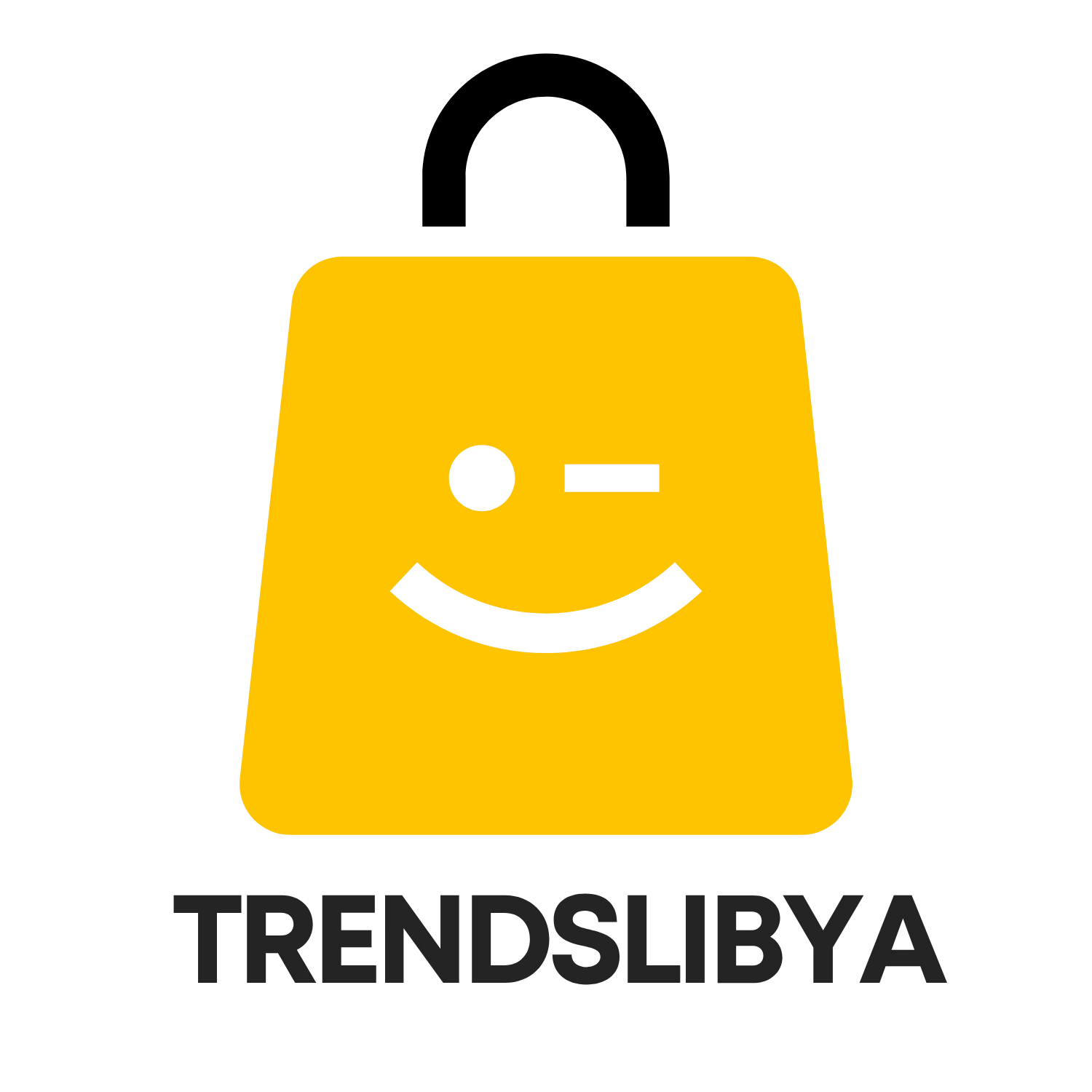 trendslibya