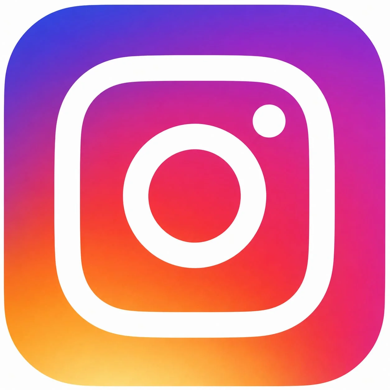 social links