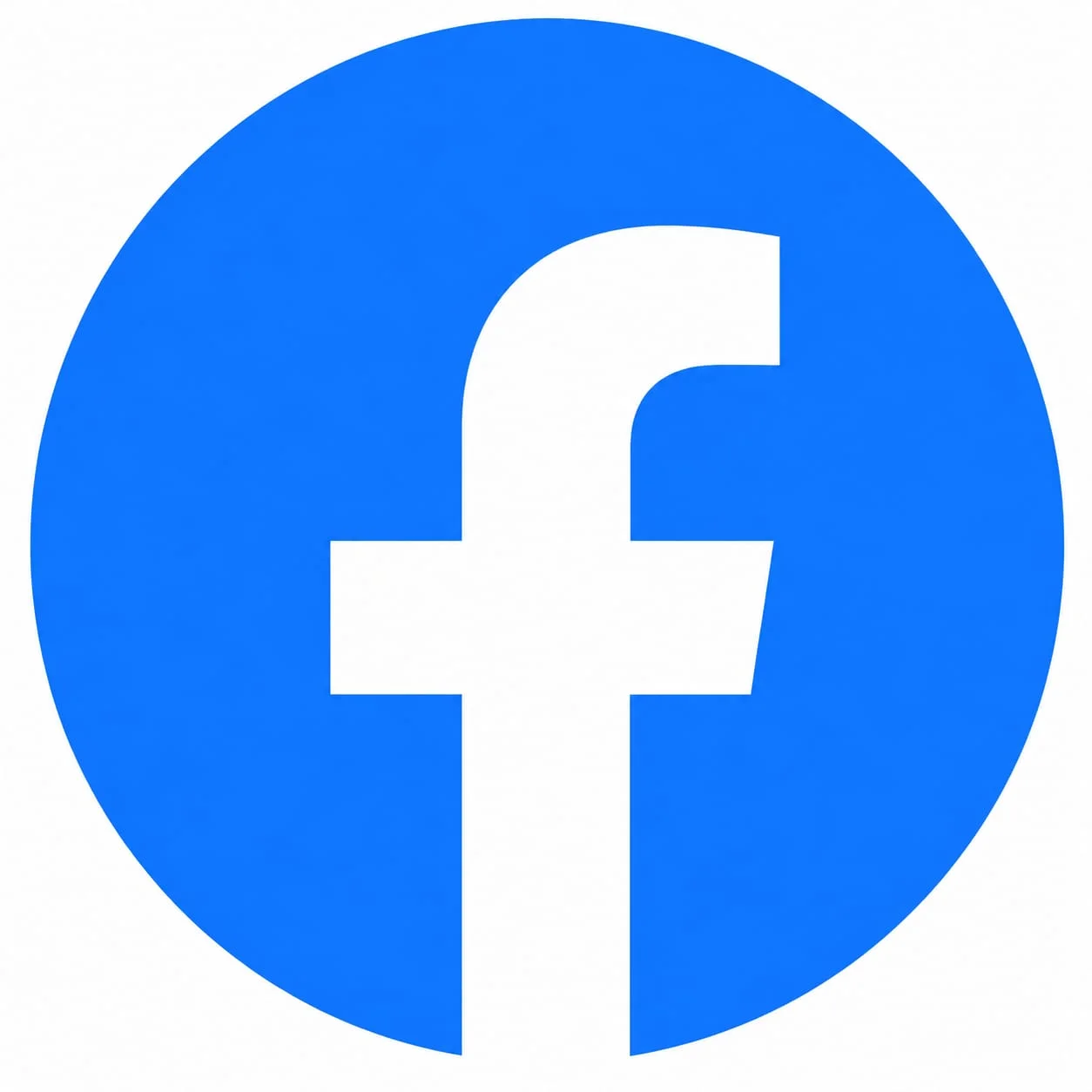 social links