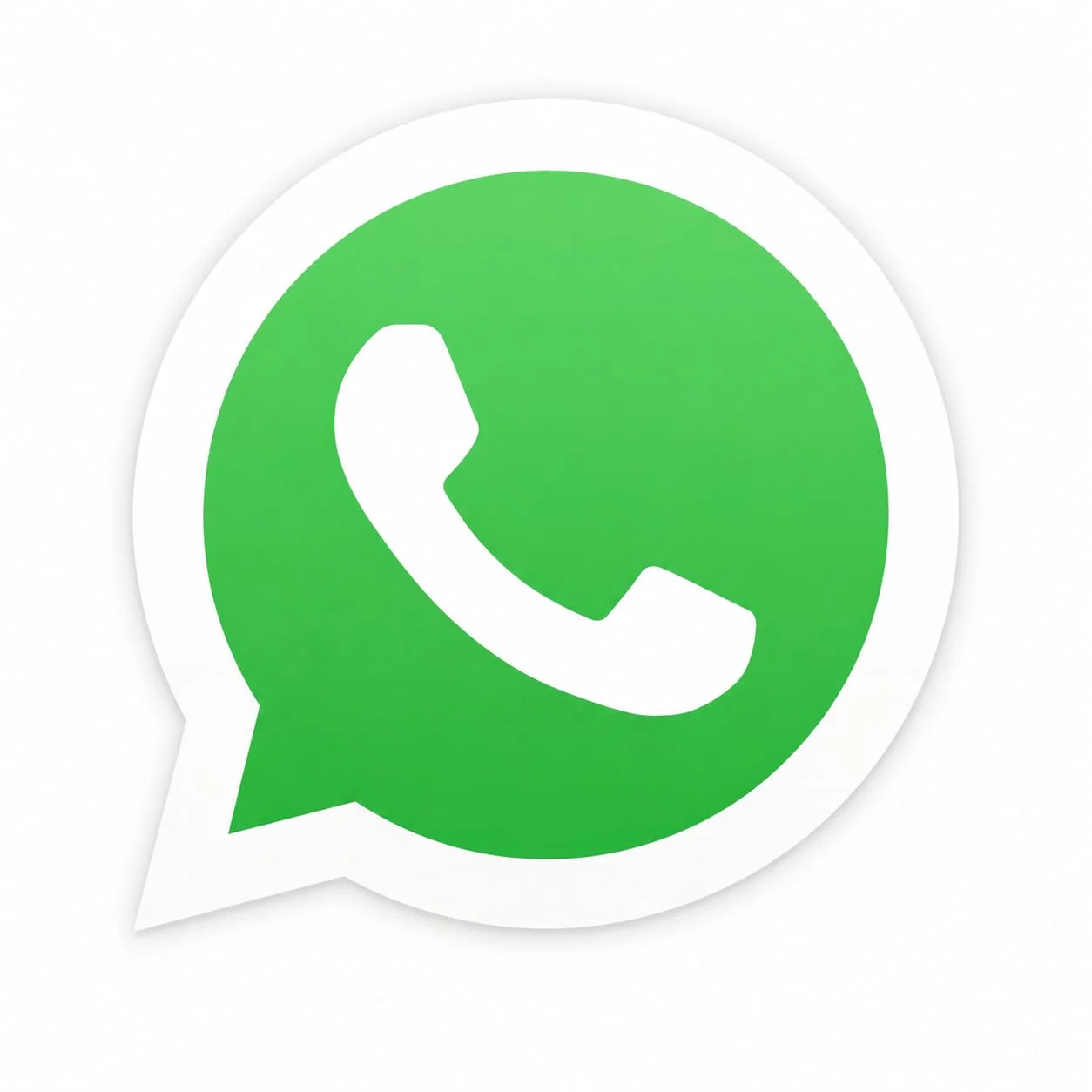 social links