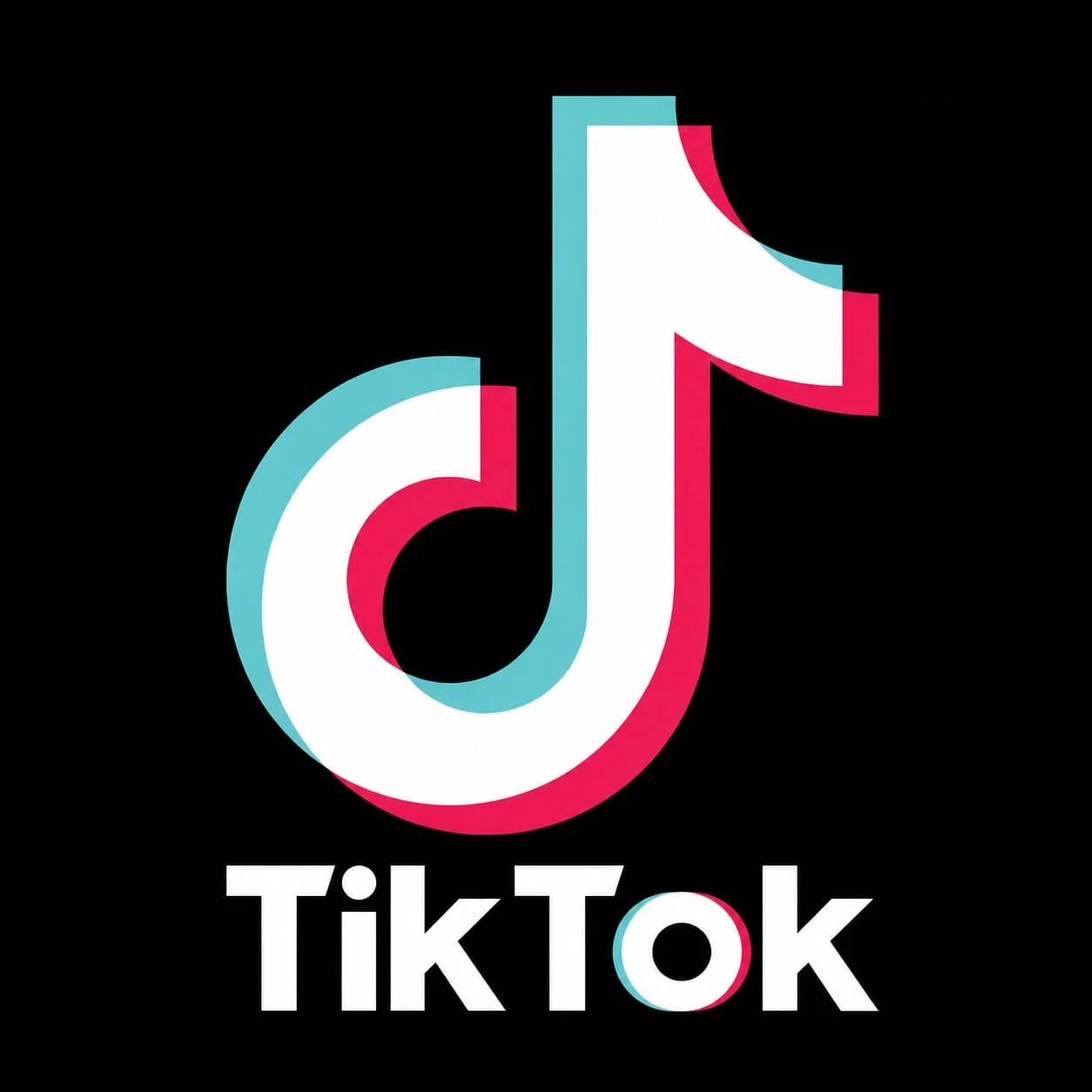 social links