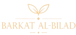 Barakat L blad