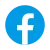 social links