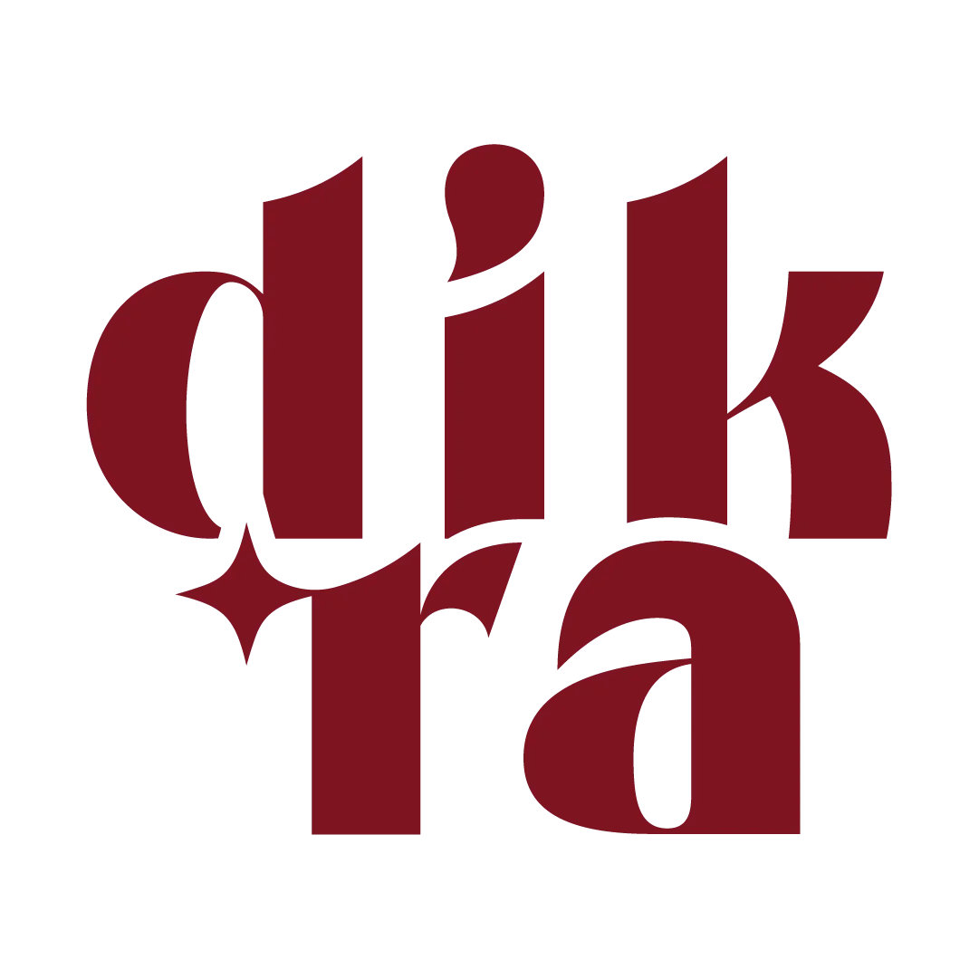Dikrastudio