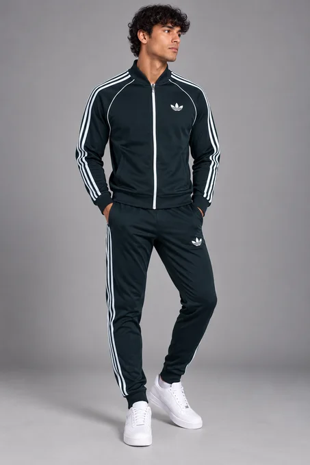 Survette adidas