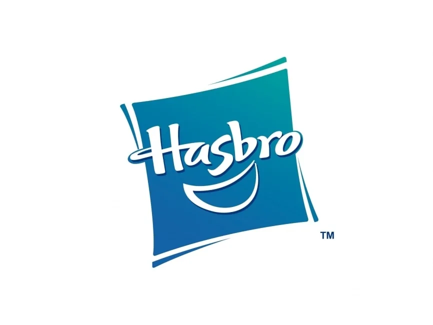 logo-4