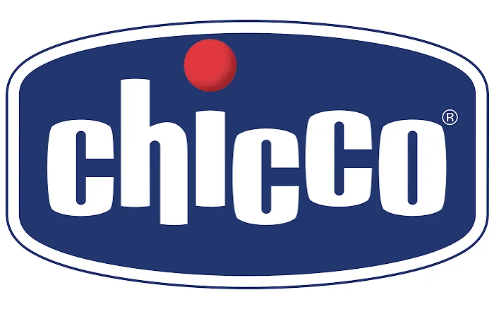 logo-6