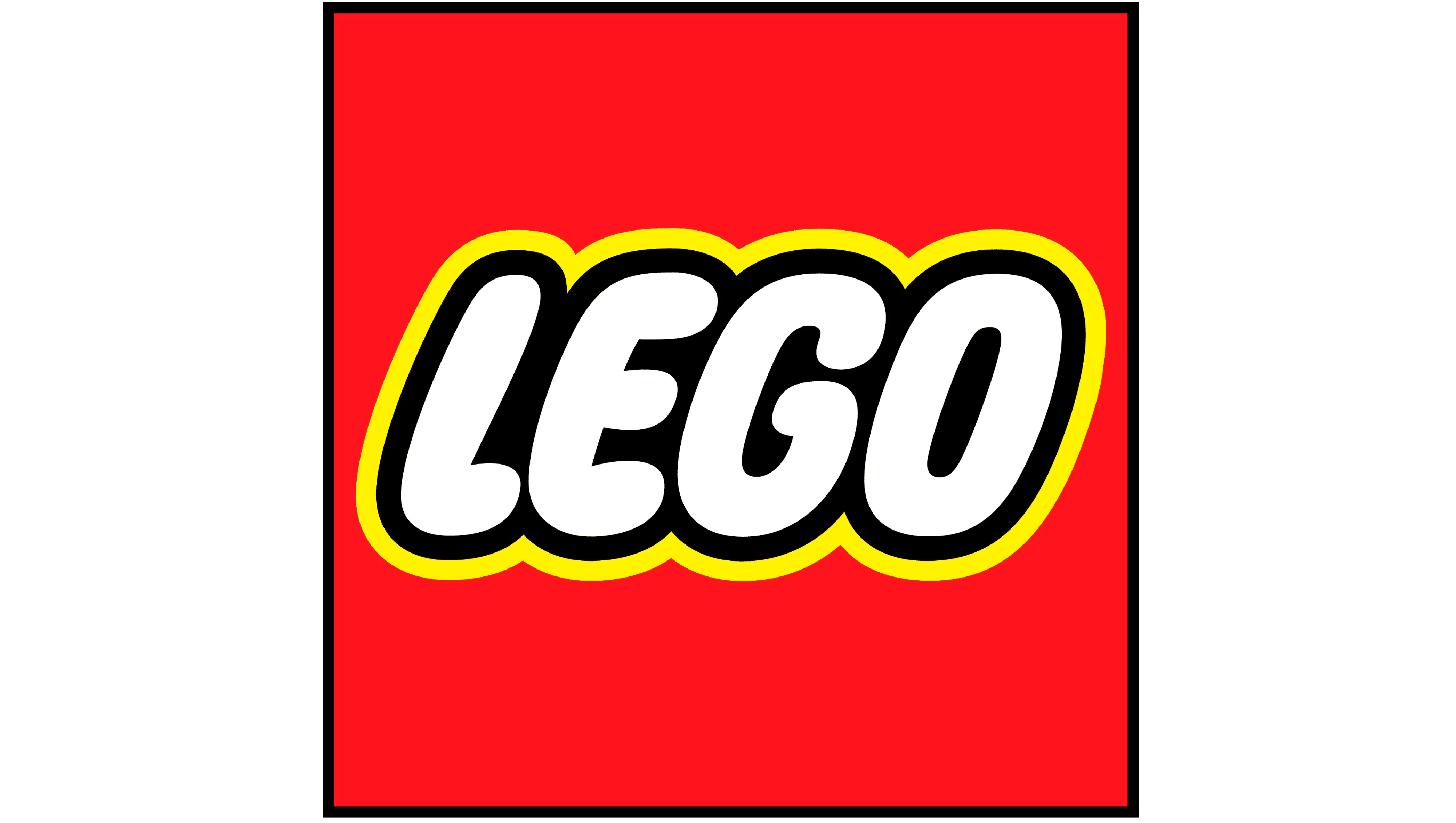 logo-5