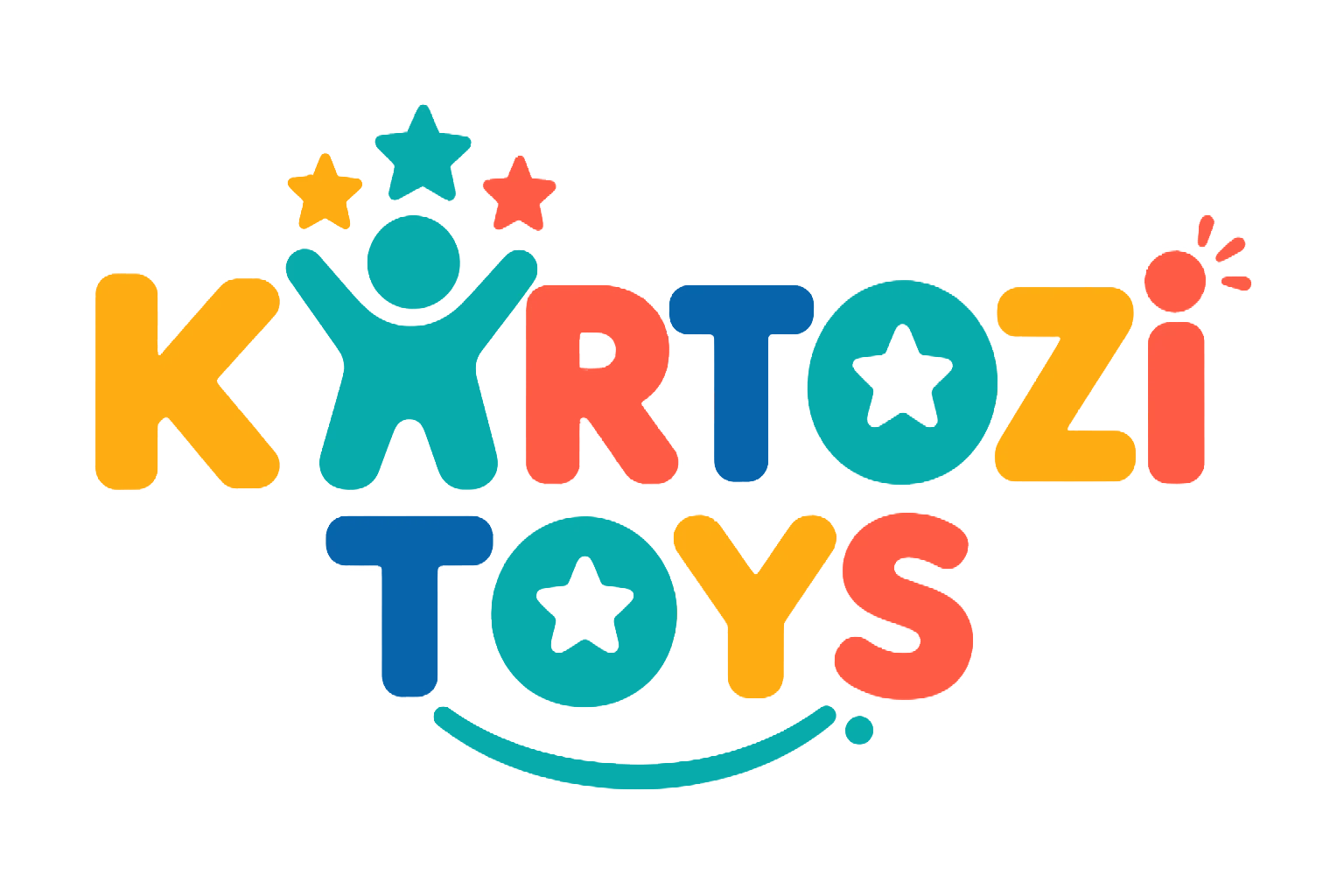 logo-1