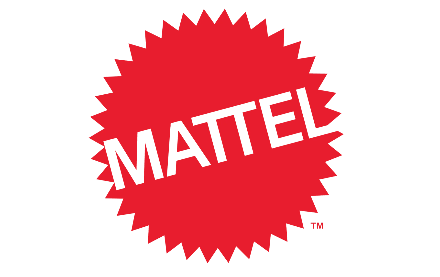 logo-2