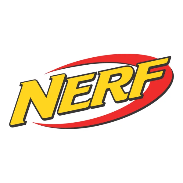 logo-3